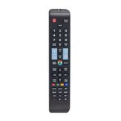 Samsung AA59-0638A 3D Tuşlu LCD LED Tv Kumandası