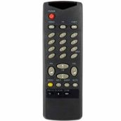 Samsung AA59-10081F Tv Kumandası