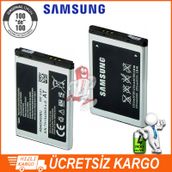 Samsung AB403450BU Batarya