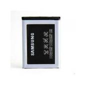 Samsung AB494051BU İ450 Uyumlu Batarya