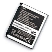 Samsung AB603443CU Standart Pil