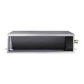 Samsung AC071MNMDKH Kanallı Tip 24000 Btu İnverter Klima