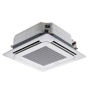 Samsung AC071RN4DKG Wind Free 4 Yöne Üflemeli 24000 BTU Kaset Tipi Klima