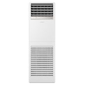 Samsung AC100BNPDKH/TK 42000 BTU Beyaz Salon Tipi Inverter Klima