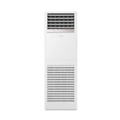 Samsung AC140BNPDKH/TK 57000 BTU Inverter Beyaz Salon Tipi Klima