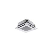 Samsung AC140RN4DKH/TK 48.000 BTU Tavan Tipi Klima