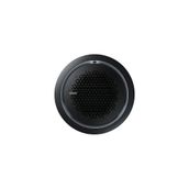 Samsung AC140RN4PKG/EU Çok Yönlü Hava Çıkışı Sağlayan 360 Kaset Tipi Cac Klima