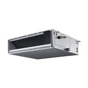 Samsung AC140RNMDKG 45000 BTU Kanal Tipi Klima