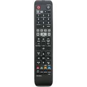 Samsung AH59-02404A TM1251 Uzaktan Kumanda