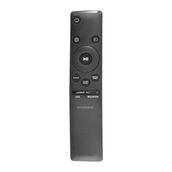 Samsung Ah59-02758A Soundbar Kumandası (Hw-M450 Hw-M4500 Hw-M4501 Hw-M550 Hw-M430 Hw-M360 Hw-M370)