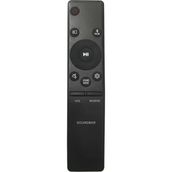 Samsung Ah59-02767A -N400 -N450/ -N550/ -N650/ -Nw700/ Soundbar Uzaktan Kumandası