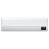 Samsung AJ TNAPKH WindFree Duvar Tipi Klima