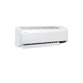 Samsung AJ050TXJ2KH/EA 1+2 Sistem 7+18 Multi Duvar Tipi Klima