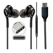 Samsung Akg Mikrofonlu Kulakiçi Kulaklık