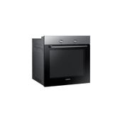 Samsung ANKASTRE FIRIN NV60K3110BS-TR