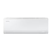 Samsung AR12DXFZAWK/SK Premium Plus 12000 BTU A++ Inverter Duvar Tipi Klima