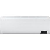 Samsung AR18BXFCMWK/SK Wind-Free Premium 18000 BTU A++ Duvar Tipi Inverter Klima 58 dB Sessiz Çalışma