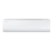Samsung AR18DXFZAWK/SK Premium Plus 18000 BTU A++ Inverter Duvar Tipi Klima
