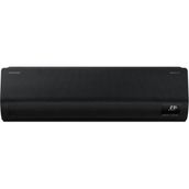 Samsung AR24CXFCABT/SK WindFree Premium 24000 BTU A++ Siyah İnverter Duvar Tipi Klima
