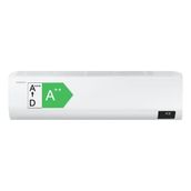 Samsung AR24TSHZHWK A++ 24000 BTU Duvar Tipi İnverter Split Klima
