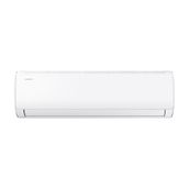 Samsung AR40 12.000 BTU/H Split A++ Klima (FRH1438Z4) (ACL-RF50)