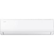 Samsung AR40 12000 BTU A++ Enerji Sınıfı Inverter Duvar Tipi Split Klima - Beyaz - Yok