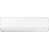 Samsung AR40 18.000 Btu Duvar Tipi Split Klima - Montaj - Yok