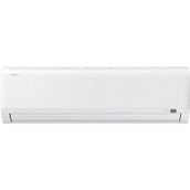 Samsung Ar40 24.000 BTU Duvar Tipi Split Klima