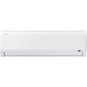 Samsung AR40 24000 BTU A++ Enerji Sınıfı Inverter Duvar Tipi Split Klima