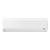Samsung AR40F C0BM/SK Duvar Tipi Klima