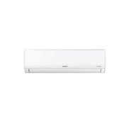 Samsung Ar40f12c0bm 12.000Btu/H Duvar Tip İnverter Klima