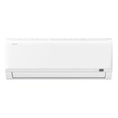 Samsung AR40F12C0BM/SK 12000 BTU Inverter Split Duvar Tipi Klima