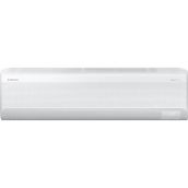 Samsung AR60F CAAW/SK WindFree Premium Plus Split Duvar Tipi Klima