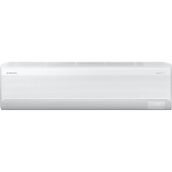 Samsung AR60F18CAAW/SK WindFree Premium Plus 18000 BTU Split Duvar Tipi Klima