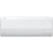 Samsung AR60F24C1KW/SK Windfree Premium Bespoke 24000 BTU Inverter Duvar Tipi Klima