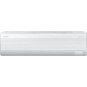 Samsung AR60F24CAAW/SK WindFree Premium Plus 24000 BTU Split Duvar Tipi Klima