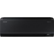 Samsung AR70F09C1DB/SK Windfree Premium Black 9000 BTU Duvar Tipi Klima