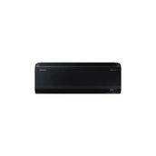 Samsung AR70F12C1DB/SK Windfree Premium Black 12000 BTU Duvar Tipi Klima Teşhir-Outlet