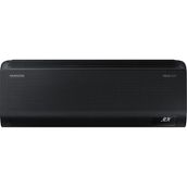 Samsung AR70F18C1DB/SK Windfree Premium Black 18000 BTU Duvar Tipi Klima