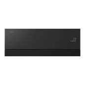 Samsung AR70H CACB/SK Windfree Pro Black Duvar Tipi Klima