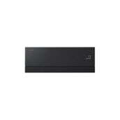 Samsung AR70H09CACB/SK Windfree Pro Black 9000 BTU Duvar Tipi Klima