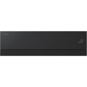 Samsung AR70H18CACB/SK Windfree Pro Black 18000 BTU Duvar Tipi Klima