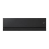 Samsung AR70H24CACB/SK Windfree Pro Black 24000 BTU Duvar Tipi Klima