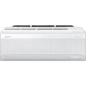 Samsung AR80F CAAW/SK WindFree Elite PM 1.0 Inverter Duvar Tipi Klima
