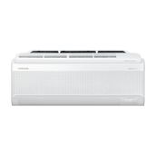 Samsung AR80F09CAAW/SK WindFree Elite PM 1.0 9000 BTU Inverter Duvar Tipi Klima