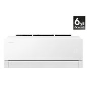 Samsung AR80H09CAAW/SK WindFree Pro Elite PM 1.0 9000 BTU Duvar Tipi Klima