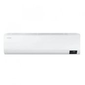Samsung AR9500T Duvar Tipi Klima