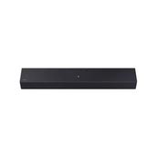 Samsung B Serisi Soundbar HW-B400F 2.0 Ch Subwoofer (2025)