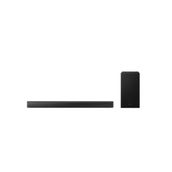 Samsung B Serisi Soundbar HW-B650F 3.1 Ch Subwoofer (2025)