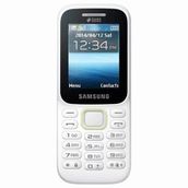 Samsung B310E Beyaz